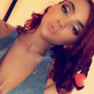 Meet your Posher, Janie